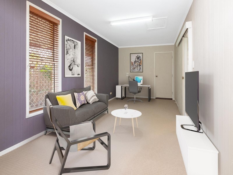 134 Henty Drive, Redbank Plains QLD 4301