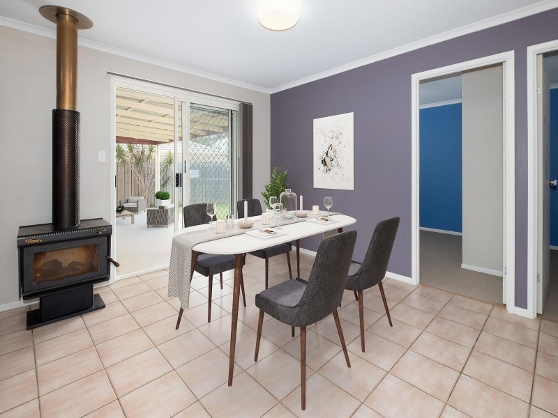 134 Henty Drive, Redbank Plains QLD 4301