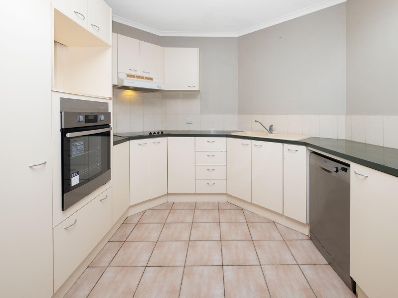 134 Henty Drive, Redbank Plains QLD 4301