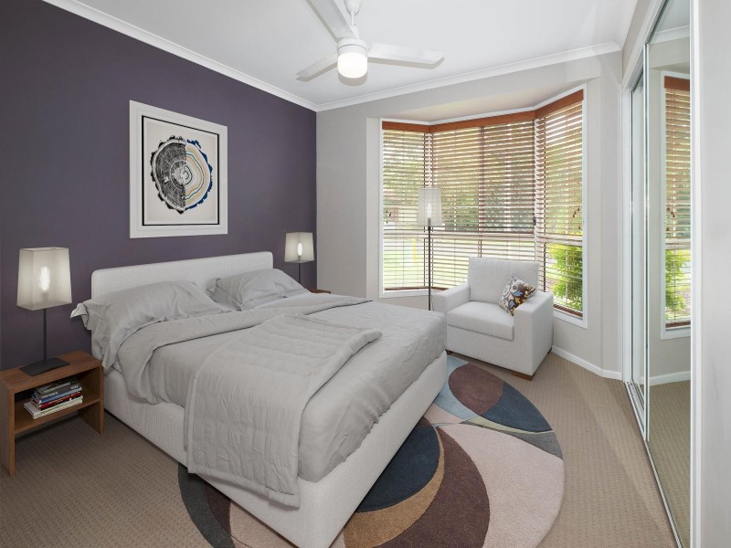 134 Henty Drive, Redbank Plains QLD 4301