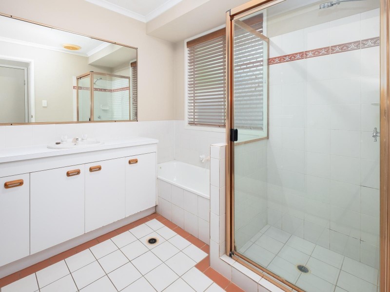 134 Henty Drive, Redbank Plains QLD 4301