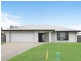 57 Parkside Drive, Springfield QLD 4300