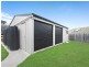 57 Parkside Drive, Springfield QLD 4300