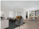 57 Parkside Drive, Springfield QLD 4300