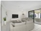 57 Parkside Drive, Springfield QLD 4300