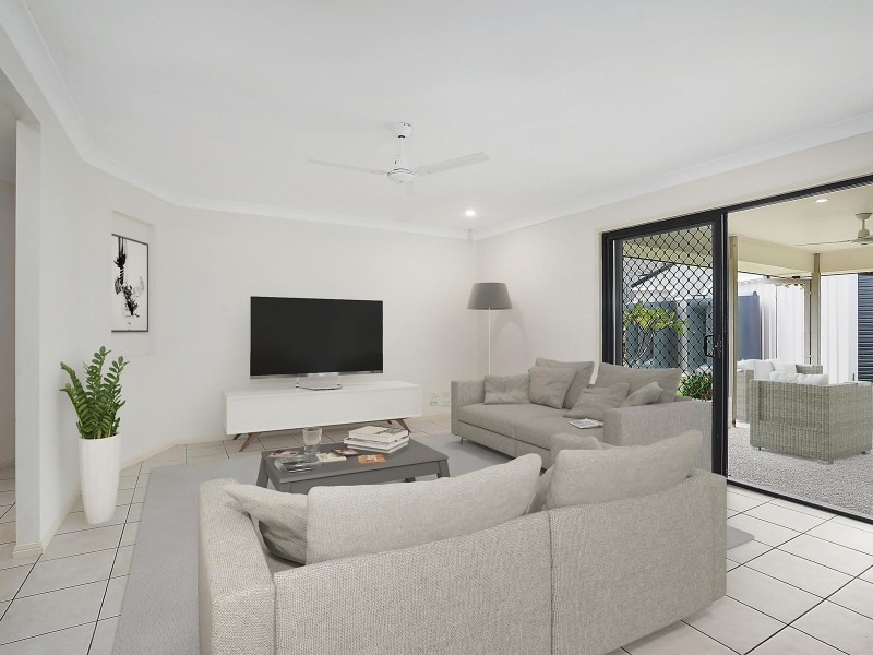 57 Parkside Drive, Springfield QLD 4300
