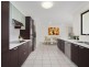 57 Parkside Drive, Springfield QLD 4300