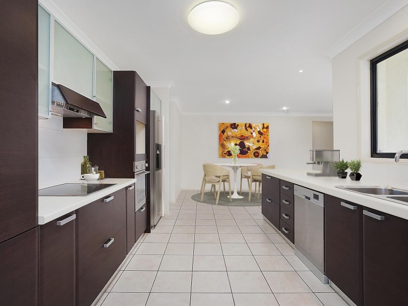57 Parkside Drive, Springfield QLD 4300
