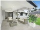 57 Parkside Drive, Springfield QLD 4300