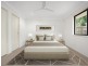57 Parkside Drive, Springfield QLD 4300