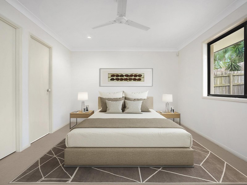 57 Parkside Drive, Springfield QLD 4300