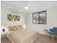 57 Parkside Drive, Springfield QLD 4300