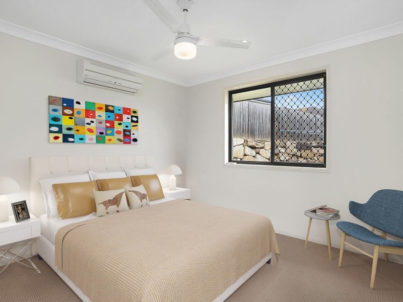 57 Parkside Drive, Springfield QLD 4300