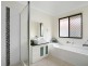 57 Parkside Drive, Springfield QLD 4300