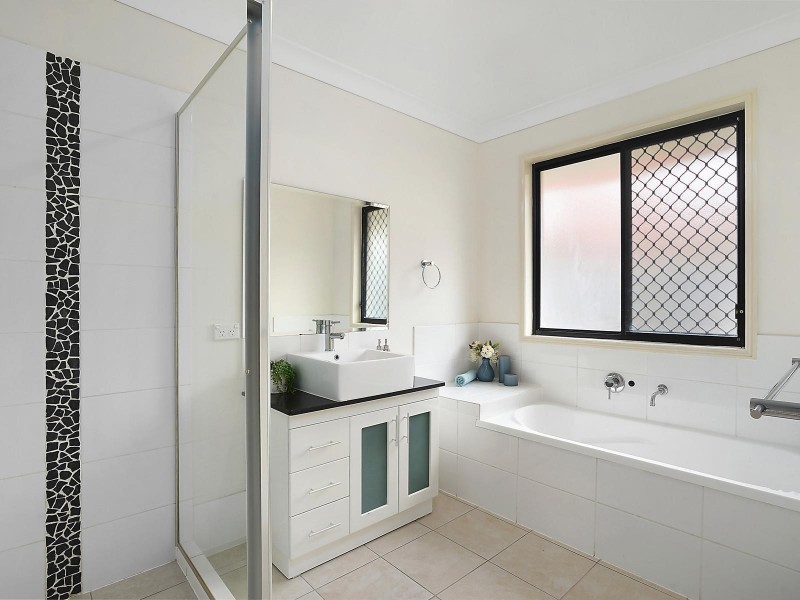 57 Parkside Drive, Springfield QLD 4300