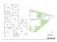 57 Parkside Drive, Springfield QLD 4300 Floorplan