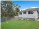 52 Lindeman Street, Springfield Lakes QLD 4300
