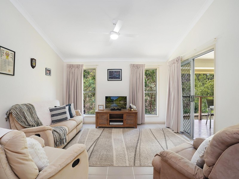 52 Lindeman Street, Springfield Lakes QLD 4300