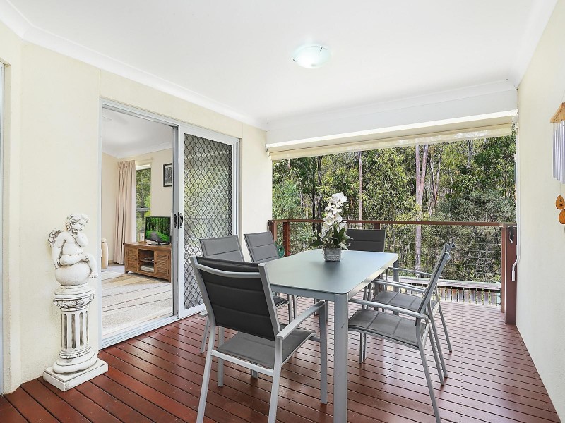 52 Lindeman Street, Springfield Lakes QLD 4300