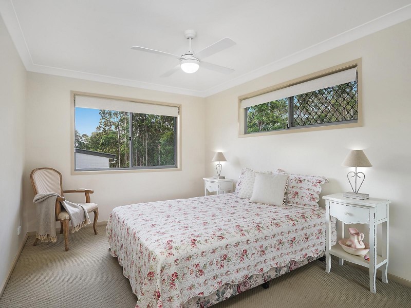 52 Lindeman Street, Springfield Lakes QLD 4300