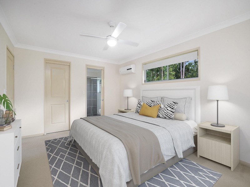 52 Lindeman Street, Springfield Lakes QLD 4300