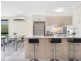 21 Bala Court, Springfield Lakes QLD 4300