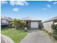 21 Bala Court, Springfield Lakes QLD 4300