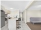 21 Bala Court, Springfield Lakes QLD 4300