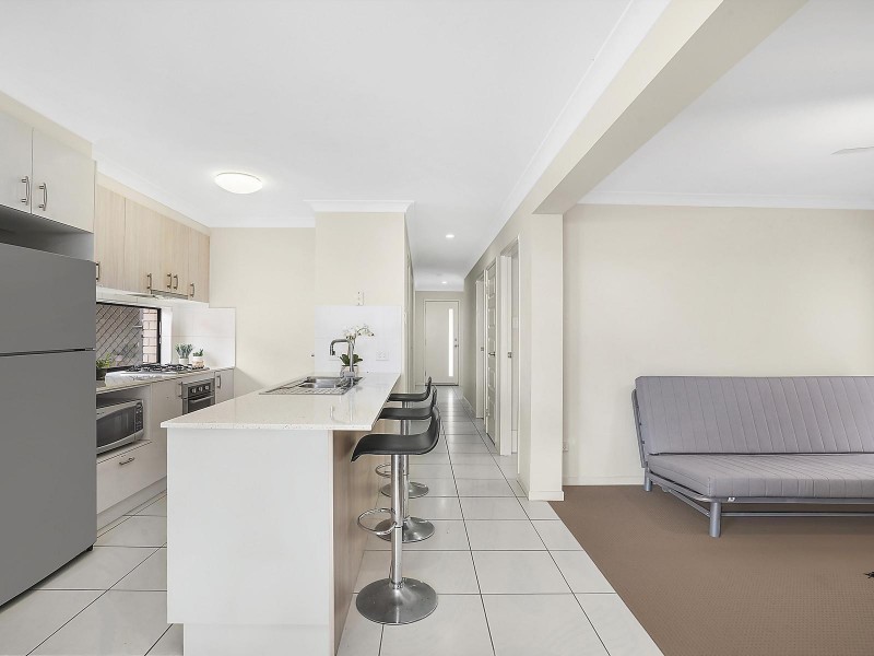 21 Bala Court, Springfield Lakes QLD 4300