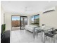 21 Bala Court, Springfield Lakes QLD 4300