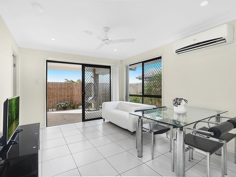 21 Bala Court, Springfield Lakes QLD 4300
