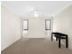21 Bala Court, Springfield Lakes QLD 4300
