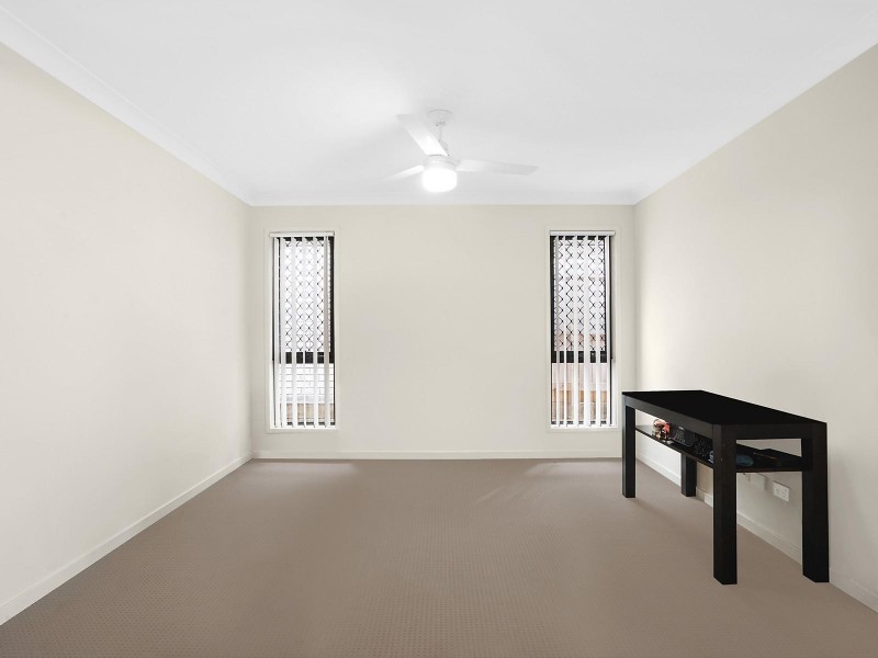 21 Bala Court, Springfield Lakes QLD 4300