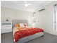 21 Bala Court, Springfield Lakes QLD 4300