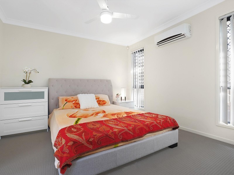 21 Bala Court, Springfield Lakes QLD 4300