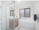 21 Bala Court, Springfield Lakes QLD 4300