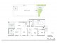 21 Bala Court, Springfield Lakes QLD 4300 Floorplan
