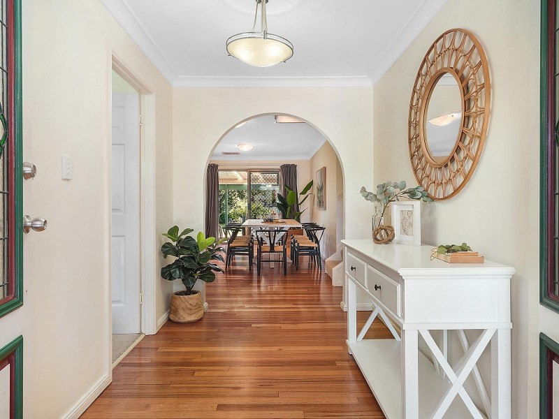 3a Hilton Drive, Camira QLD 4300