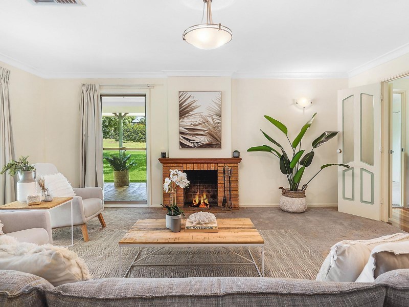 3a Hilton Drive, Camira QLD 4300