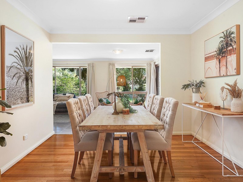 3a Hilton Drive, Camira QLD 4300