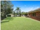 3a Hilton Drive, Camira QLD 4300