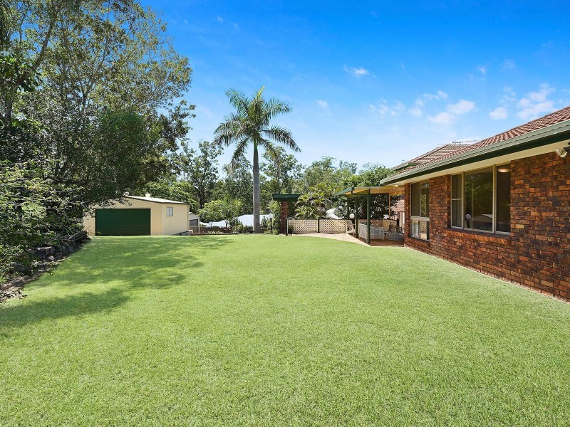 3a Hilton Drive, Camira QLD 4300
