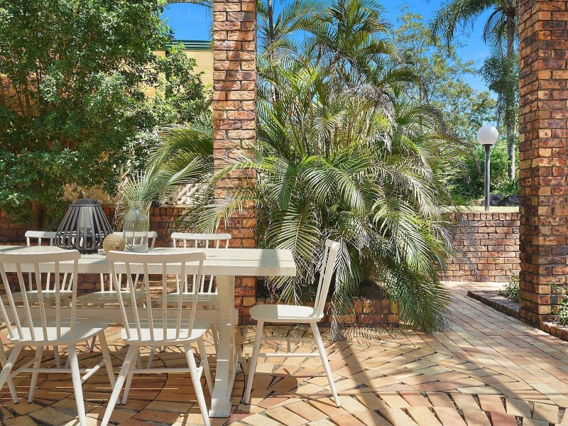 3a Hilton Drive, Camira QLD 4300