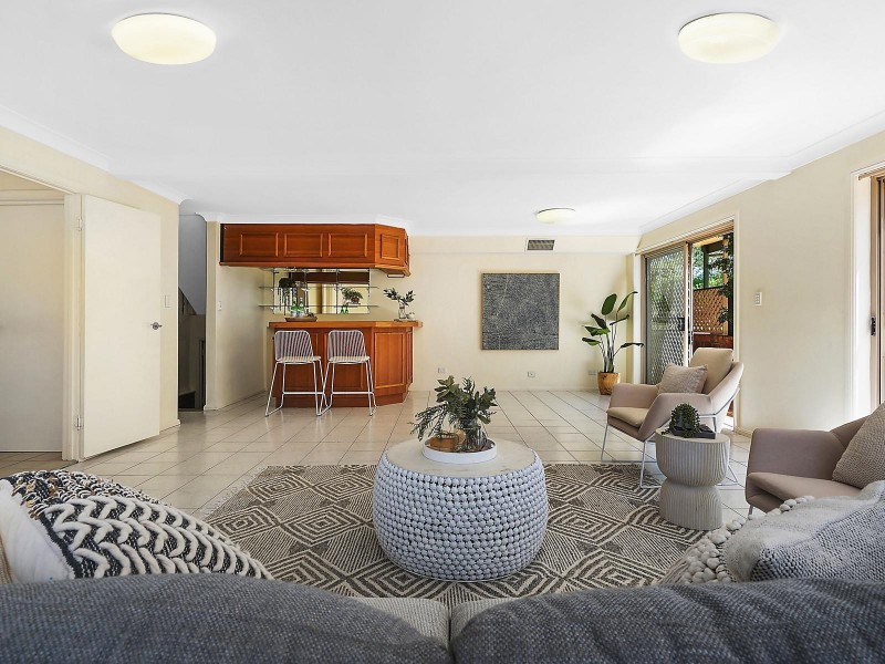 3a Hilton Drive, Camira QLD 4300