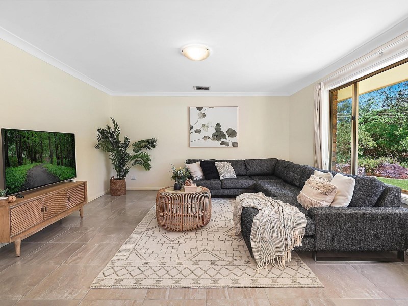 3a Hilton Drive, Camira QLD 4300