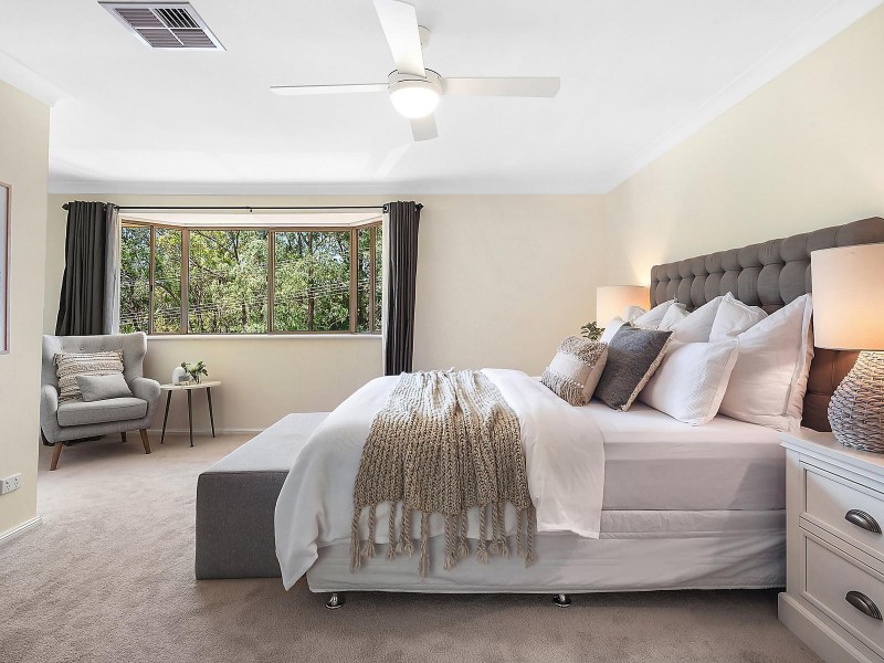 3a Hilton Drive, Camira QLD 4300