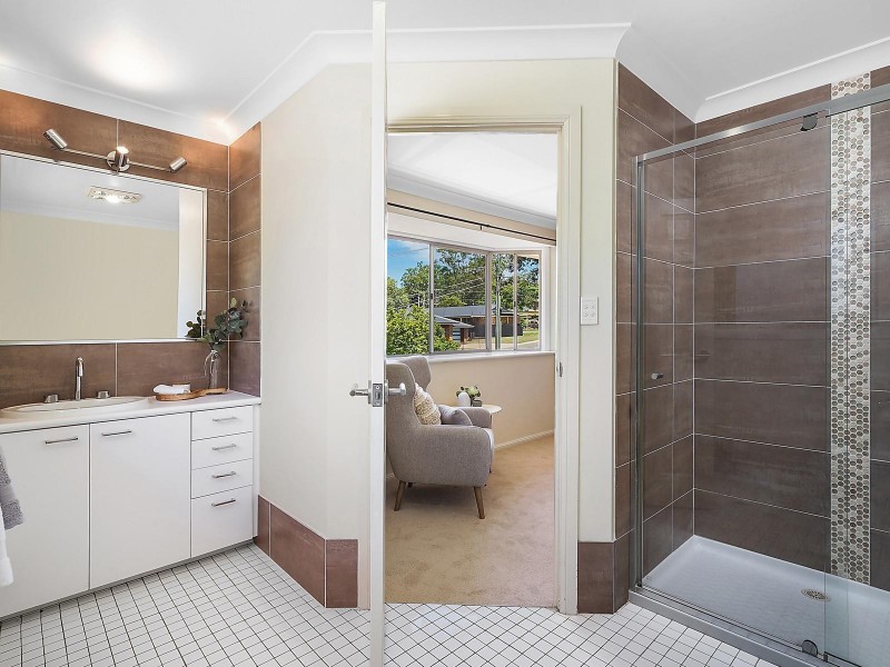 3a Hilton Drive, Camira QLD 4300