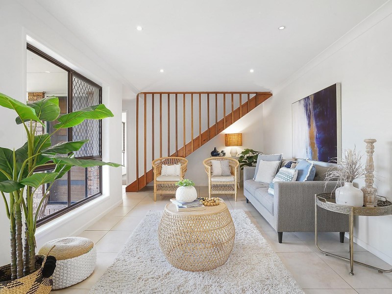 32 Lorraine Street, Camira QLD 4300