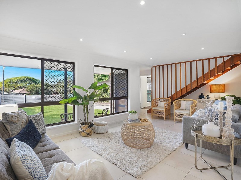 32 Lorraine Street, Camira QLD 4300