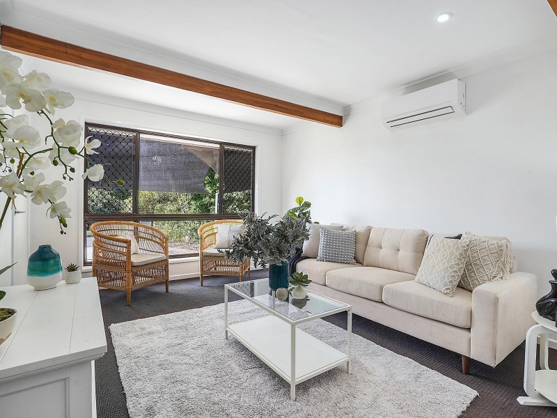 32 Lorraine Street, Camira QLD 4300